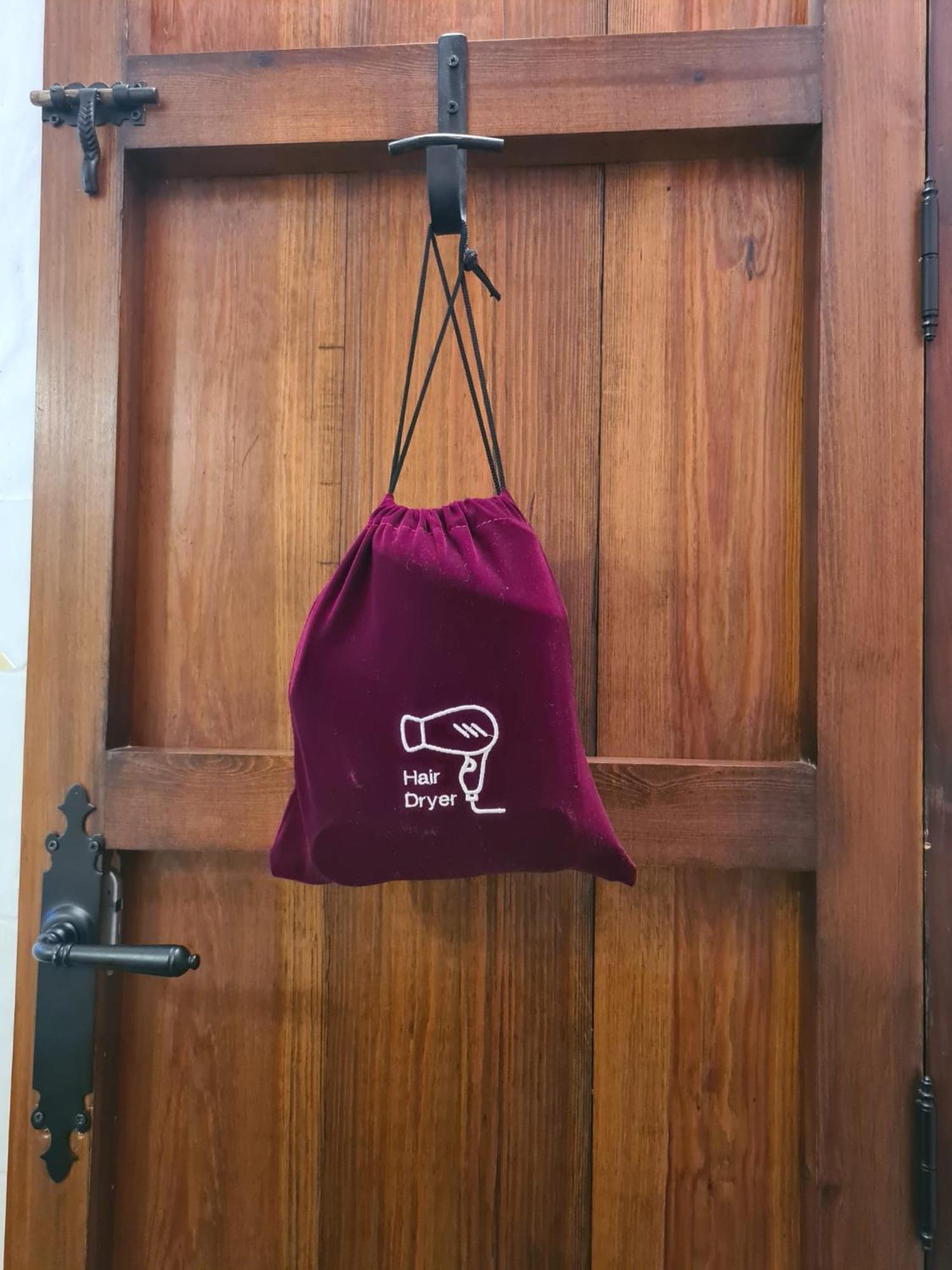 La Posada Amena Carcabuey エクステリア 写真